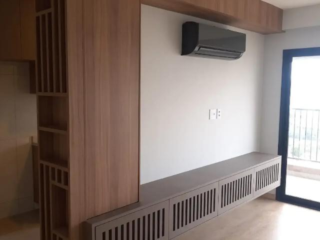 Apartamento para Locação em São Paulo/SP Butantã 3 Quartos