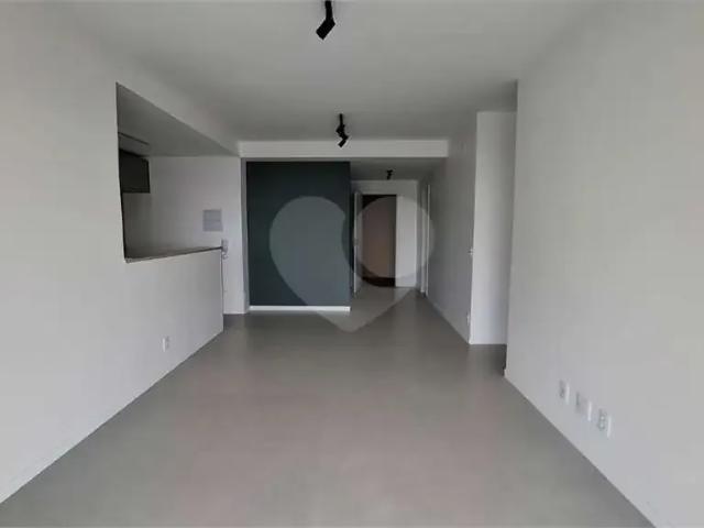 Apartamento para Locação em São Paulo/SP Butantã 3 Quartos