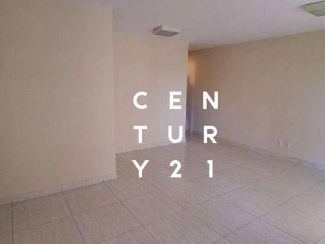 Apartamento para Locação em São Paulo/SP Butantã 3 Quartos