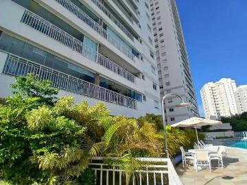 Apartamento para Locação em São Paulo/SP Butantã 3 Quartos