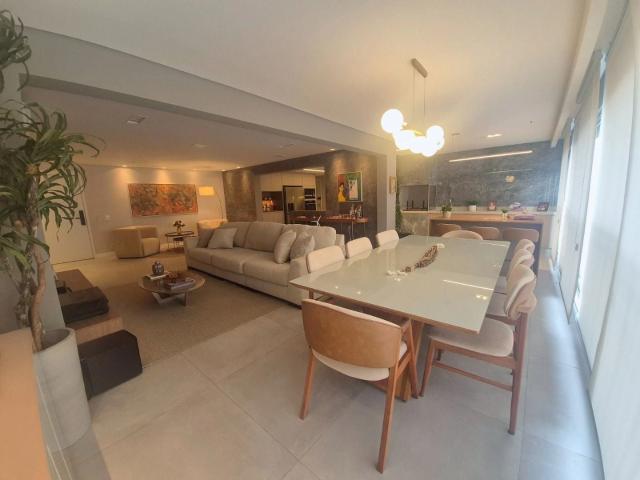 Apartamento para Locação em São Paulo/SP Butantã 3 Quartos