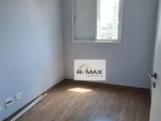 Apartamento para Locação em São Paulo/SP Butantã 3 Quartos