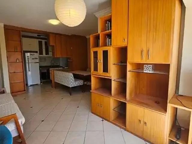 Apartamento para Locação em São Paulo/SP Butantã 3 Quartos