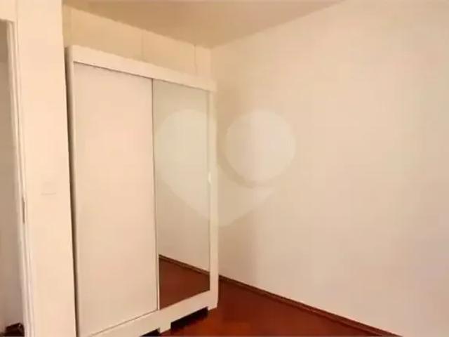 Apartamento para Locação em São Paulo/SP Butantã 3 Quartos