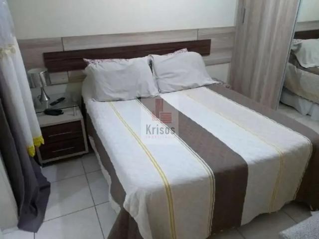 Apartamento para Locação em São Paulo/SP Butantã 3 Quartos