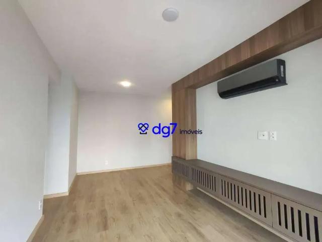 Apartamento para Locação em São Paulo/SP Butantã 3 Quartos