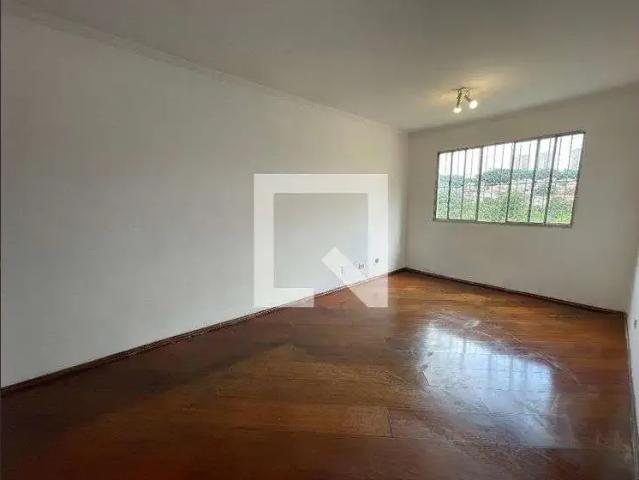 Apartamento para Locação em São Paulo/SP Butantã 3 Quartos