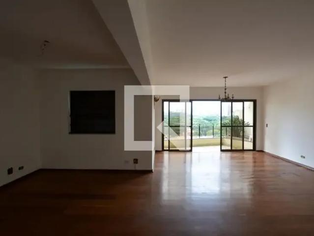 Apartamento para Locação em São Paulo/SP Butantã 3 Quartos