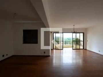 Apartamento para Locação em São Paulo/SP Butantã 3 Quartos