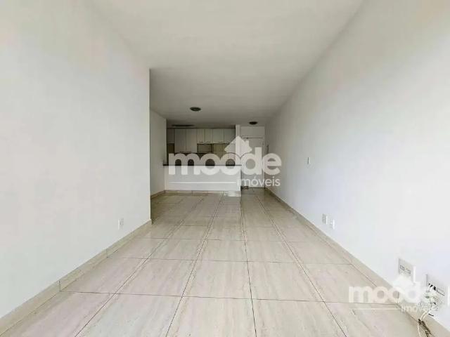 Apartamento para Locação em São Paulo/SP Butantã 3 Quartos