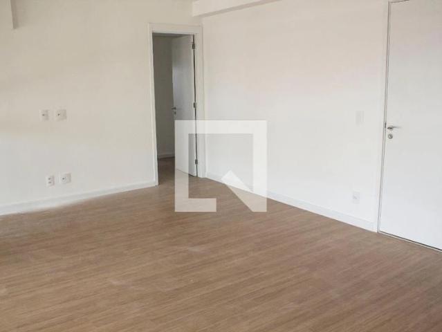 Apartamento para Locação em São Paulo/SP Butantã 3 Quartos