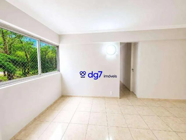Apartamento para Locação em São Paulo/SP Butantã 3 Quartos