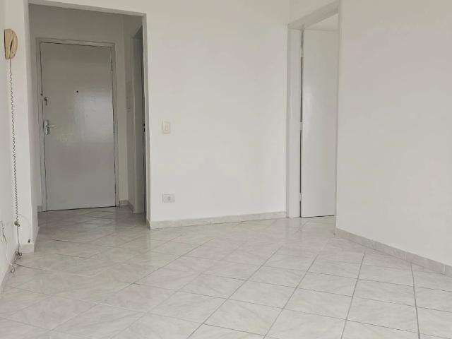 Apartamento para Locação em São Paulo/SP Butantã 1 Quartos