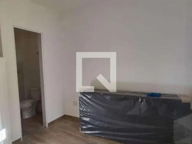 Apartamento para Locação em São Paulo/SP Butantã 1 Quartos