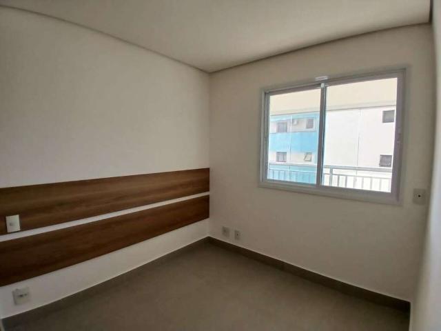Apartamento para Locação em São Paulo/SP Butantã 1 Quartos