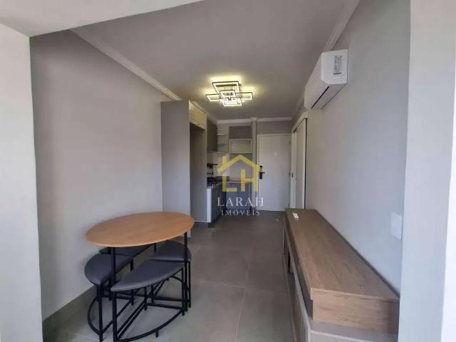 Apartamento para Locação em São Paulo/SP Butantã 1 Quartos