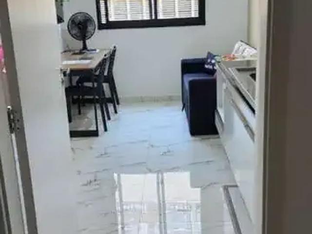 Apartamento para Locação em São Paulo/SP Butantã 1 Quartos