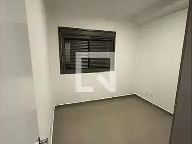 Apartamento para Locação em São Paulo/SP Butantã 1 Quartos