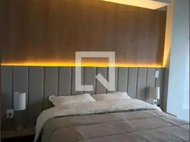 Apartamento para Locação em São Paulo/SP Butantã 1 Quartos