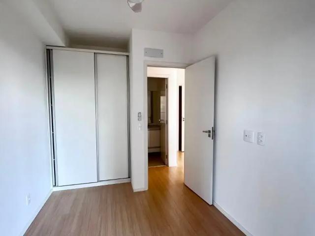 Apartamento para Locação em São Paulo/SP Butantã 1 Quartos