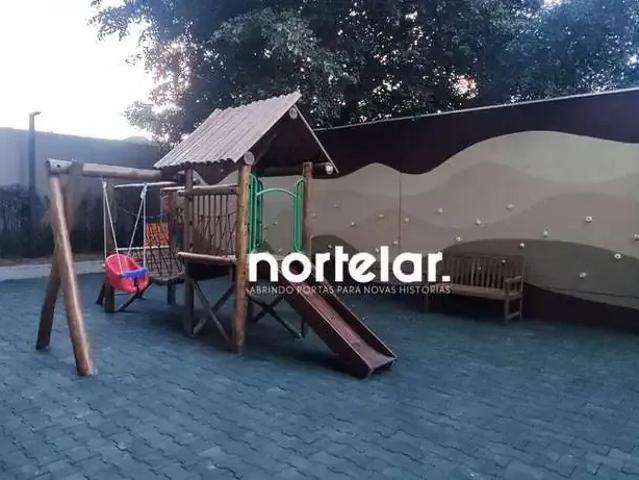 Apartamento para Locação em São Paulo/SP Butantã 1 Quartos