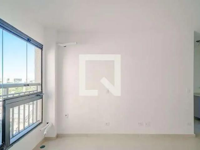 Apartamento para Locação em São Paulo/SP Butantã 1 Quartos