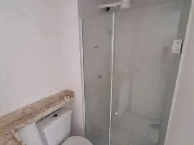 Apartamento para Locação em São Paulo/SP Butantã 1 Quartos