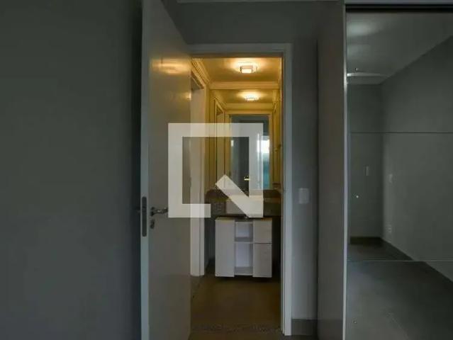 Apartamento para Locação em São Paulo/SP Butantã 1 Quartos