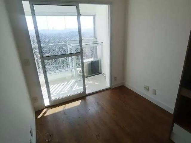 Apartamento para Locação em São Paulo/SP Butantã 1 Quartos