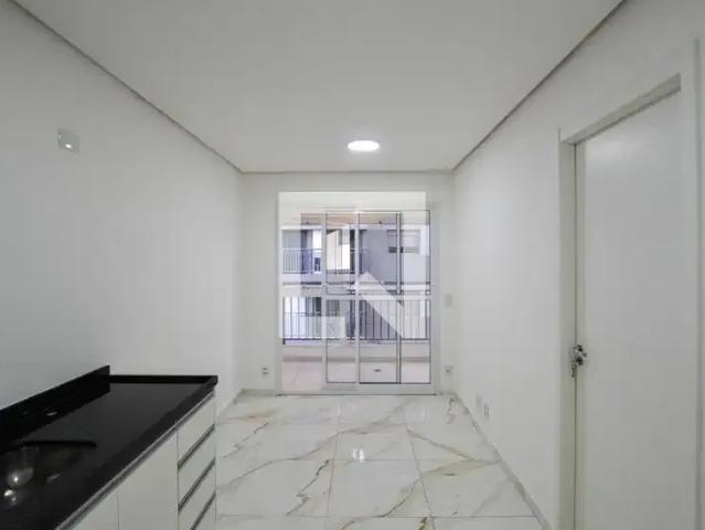 Apartamento para Locação em São Paulo/SP Butantã 1 Quartos