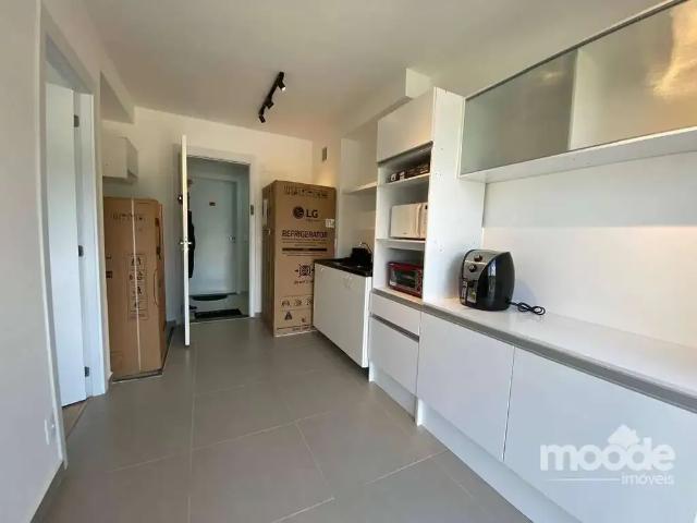 Apartamento para Locação em São Paulo/SP Butantã 1 Quartos