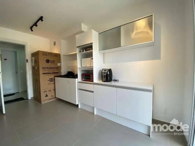 Apartamento para Locação em São Paulo/SP Butantã 1 Quartos