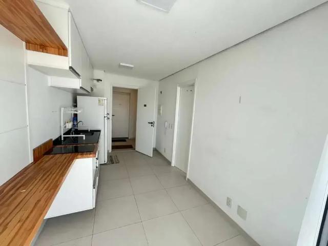 Apartamento para Locação em São Paulo/SP Butantã 1 Quartos