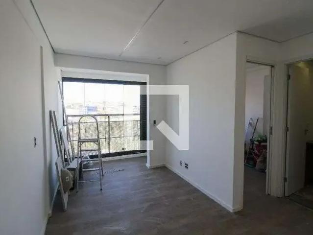 Apartamento para Locação em São Paulo/SP Butantã 1 Quartos