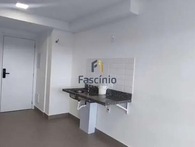Apartamento para Locação em São Paulo/SP Butantã 1 Quartos