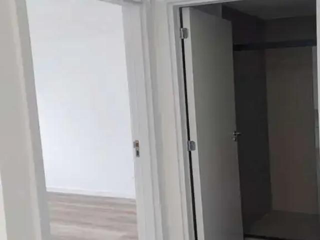 Apartamento para Locação em São Paulo/SP Butantã 1 Quartos