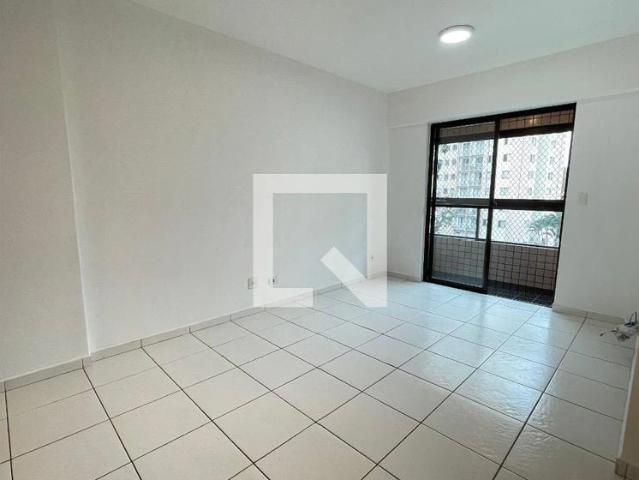 Apartamento para Locação em São Paulo/SP Butantã 2 Quartos