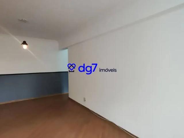 Apartamento para Locação em São Paulo/SP Butantã 2 Quartos
