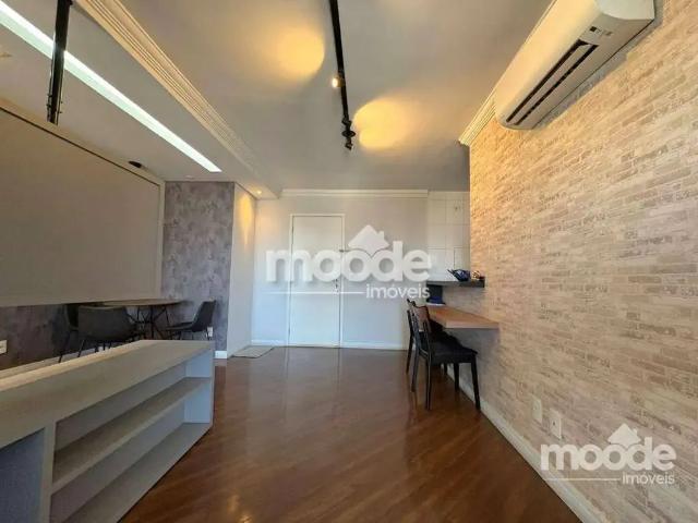 Apartamento para Locação em São Paulo/SP Butantã 2 Quartos