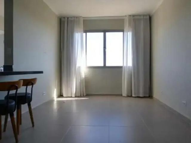 Apartamento para Locação em São Paulo/SP Butantã 2 Quartos