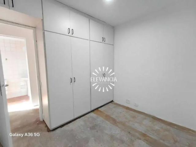 Apartamento para Locação em São Paulo/SP Butantã 2 Quartos