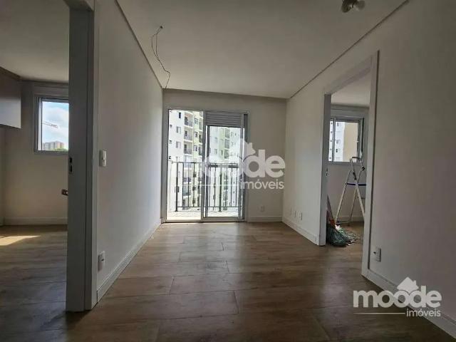 Apartamento para Locação em São Paulo/SP Butantã 2 Quartos