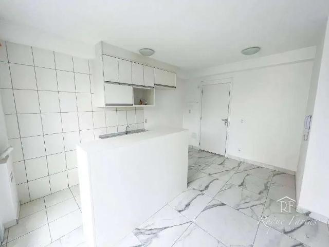 Apartamento para Locação em São Paulo/SP Butantã 2 Quartos