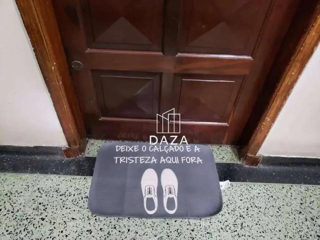 Apartamento para Locação em São Paulo/SP Butantã 2 Quartos
