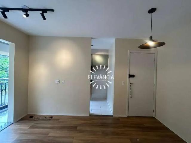 Apartamento para Locação em São Paulo/SP Butantã 2 Quartos