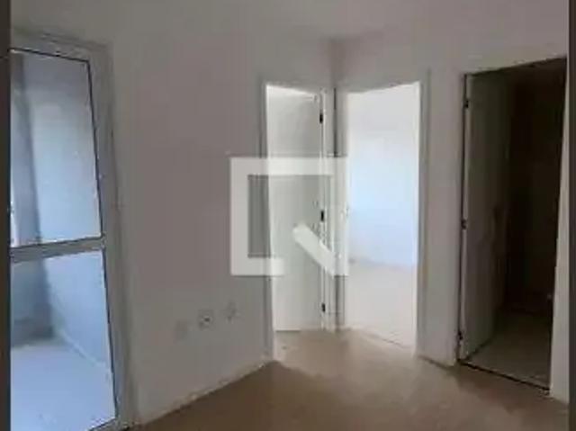 Apartamento para Locação em São Paulo/SP Butantã 2 Quartos