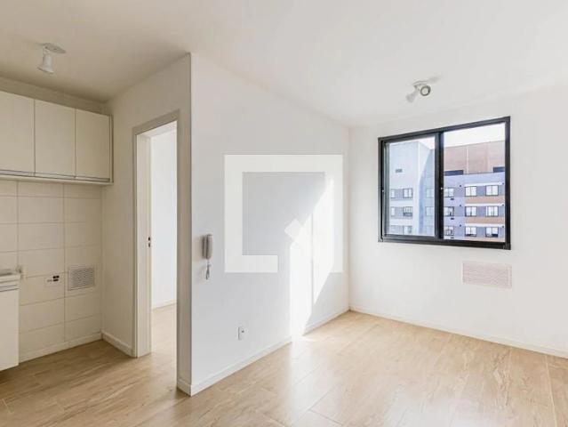 Apartamento para Locação em São Paulo/SP Butantã 2 Quartos