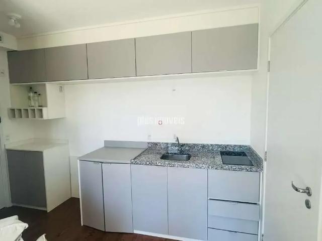 Apartamento para Locação em São Paulo/SP Butantã 2 Quartos
