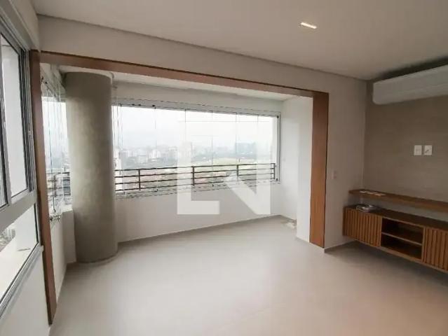 Apartamento para Locação em São Paulo/SP Butantã 2 Quartos