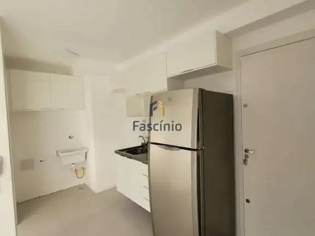 Apartamento para Locação em São Paulo/SP Butantã 2 Quartos
